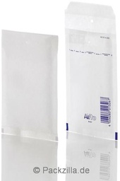 [TIM-12209] Luchtkussenenveloppes Bong Airpro 100x165mm wit m/s (200)