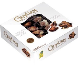 [TIM-16625] Chocolade Guylian Zeevruchten 500g