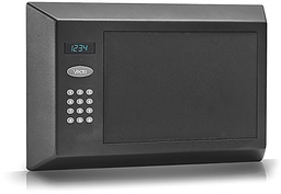 [TIM-8192181] Sleutelkluis De Raat VP Safe