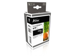 [COM-AS15180] Inkt Astar voor HPC4906A 940XL BLACK