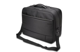 [ACCO-K60385WW] Trolley Kensington Contour 2.0 Business voor laptops tot 17"