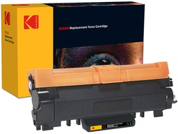 [COM-185B242001] Toner Kodak voor Brother TN2420