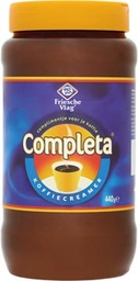 [TIM-11972] Koffiecreamer Friesche Vlag Completa 440 gr