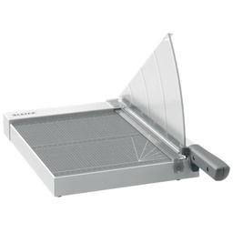 [ESS-90180000] Leitz Precision Home snijtafel A4