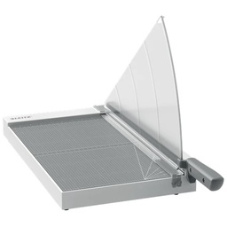 [ESS-90200000] Letiz Home Office snijtafel A3