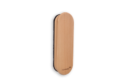 [LM-120325] Whiteboardwisser magnetisch Legamaster Wooden