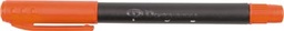 [TIM-7010210] Fineliner Pergamy MT Rood