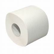 [OND-O0012] Toiletpapier S-Dispenser 3-laags 250vel (56)