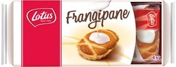 [TIM-6560] Frangipane Lotus 52 gr (4)