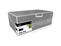 [COM-AS11730] Toner Astar voor HP C9730A zwart