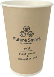 [TIM-SF86143] Drinkbeker Karton Future Smart 180 ml (100)