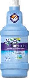 [TIM-VB06413] Vloerreiniger Swiffer Wetjet Frisse Bries 1,25l