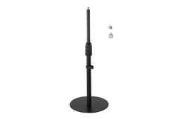 [ACCO-K87651WW] Kensington A1010 Telescoping desk stand