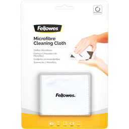 [FEL-9974506] Microfiber Reinigingsdoek Fellowes 