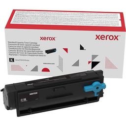 [XER-006R04376] Toner Xerox 006R04376 Multi-Function B305  3.000 pag.BK