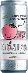 [TIM-22540] Bionina 33CL 24 st grapefruit