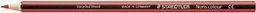 [TIM-1852] Staedtler kleurpotlood noris Colour, rood