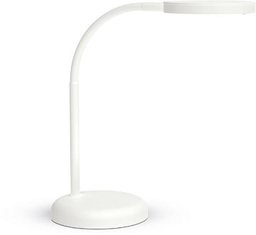 [TIM-8200602] Maul bureaulamp MAULjoy, Led-lamp, wit