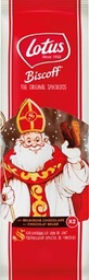 [TIM-90469] Speculoos met chocolade Lotus sinterklaas (2)