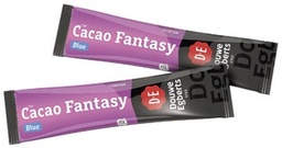 [TIM-200486] D100 Cacao fantasy 18,5 D100