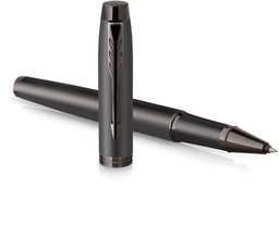 [TIM-2172960] Parker im mono titan roller F