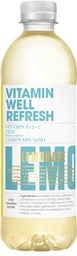 [TIM-117012] Vitamin well 500 p12