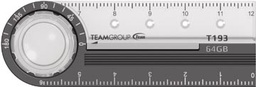 [TIM-1049130] Teamgroup USB T193 32gb