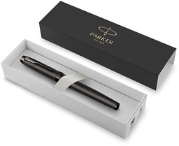 [TIM-2172959] Parker IM mono titan vp m