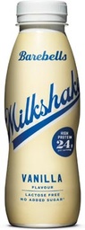 [TIM-B3003] Milkshake 33cl p8