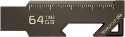 [TIM-1043022] Teamgroup USB T183 32 gb