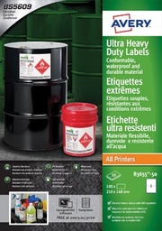 [TIM-B365550] Etik ultra heavy duty 210x148