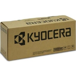 [KYO-TK3410] Toner Kyocera Mono Laser TK3410 15.500 pag. BK