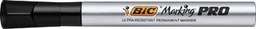 [TIM-964802] Marker Bic Marking Pro beitelpunt 1.7-4.7 mm