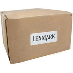 [LEX-40X9929] Lexmark 40X9929 Transfer Belt voor Lexmark C 4150