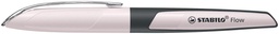 [TIM-5074104] Vulpen Stabilo Flow Modern Office Pastel