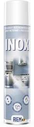 [TIM-R54] Reiniger Riem Inox , spray van 300 ml