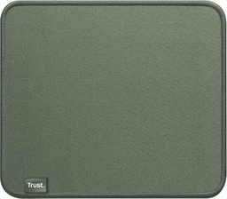 [TIM-24745] Muismat Trust Boye eco 25x21cm groen