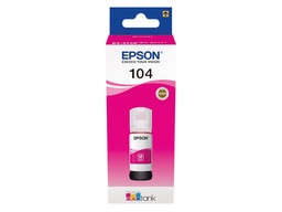 [EPS-C13T00P340] Cartridge Epson C13T00P340 7.500 Paginas voor Epson ET-2710 MAG