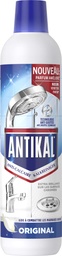 [TIM-0987452] Gel Antikal Original 750ml