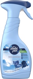 [TIM-0854297] Textielverfrisser spray Ambi Pur Classic 500ml