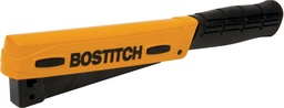 [TIM-H30-8] Niethamer Bostitch voor STCR5019