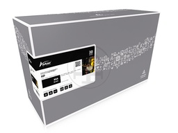 [COM-AS10280] Toner Astar voor HP CF280A