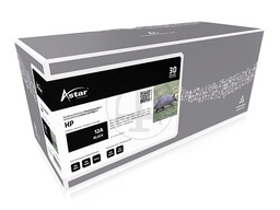 [COM-AS10612] Toner Astar voor HP Q2612A