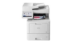 [TOE-MFCL9630CDN] Printer Brother Colour Laser MFCL9630CDN 40ppm