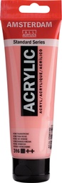 [TIM-7093162] Acrylverf Talens Amsterdam 120 ml venetiaansrose