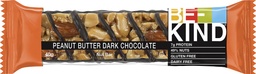 [TIM-15469] Reep Be-Kind Peanut Butter Dark Chocolate 40g (12)