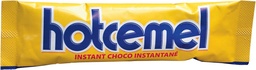 [TIM-46820] Chocoladepoeder Hotcemel 30g (100)