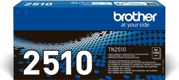 [BRO-TN2510] Toner Brother  Mono Laser TN2510 zwart