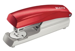 [ESS-55000025] Nietmachine Leitz New NeXXt 30vel rood