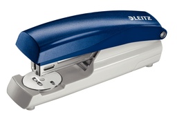 [ESS-55000035] Nietmachine Leitz New NeXXt 30vel blauw